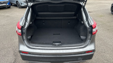 Nissan Qashqai 1.3 DiG-T Tekna 5dr Petrol Hatchback